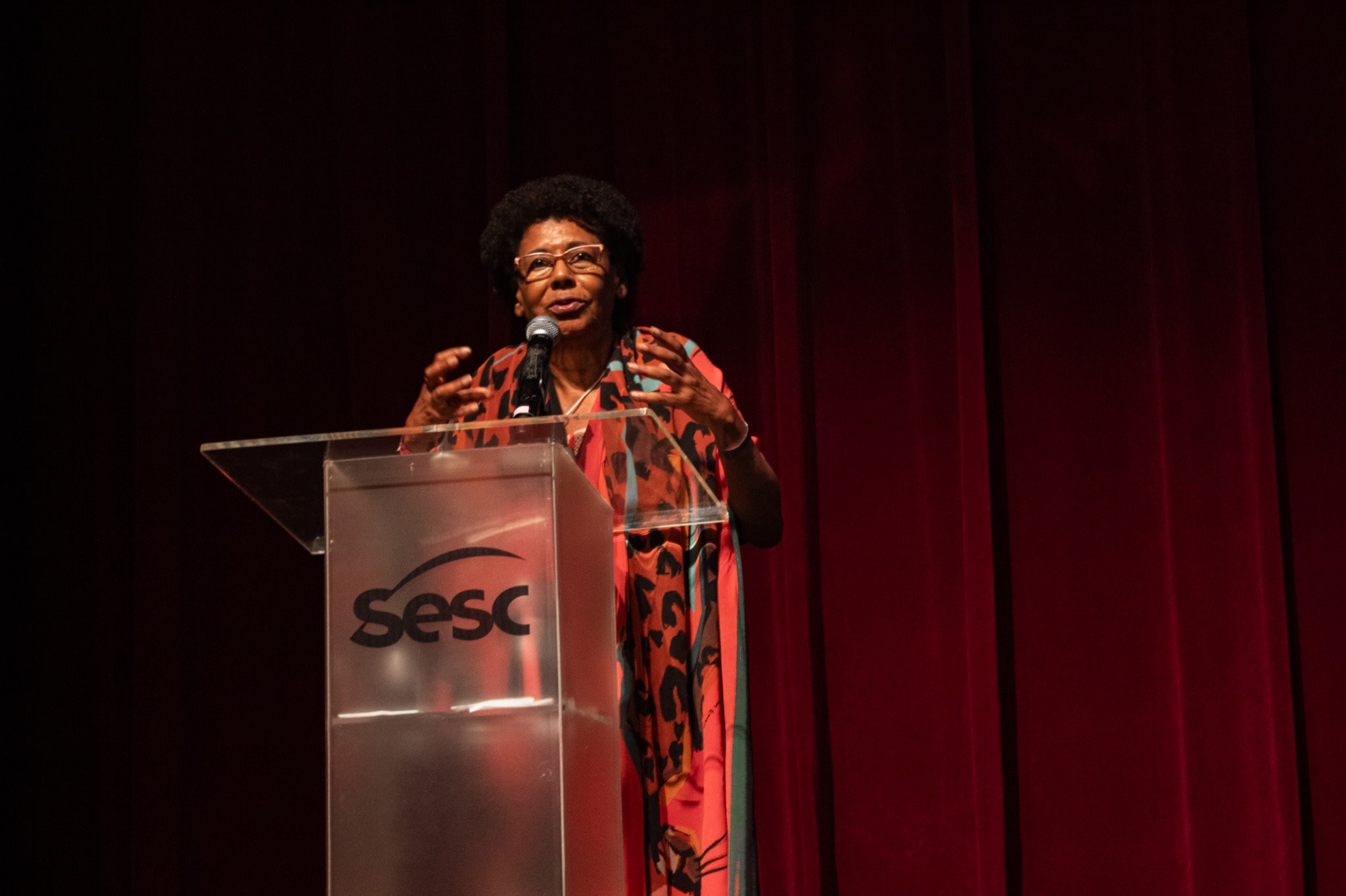 galeria diálogos 2024