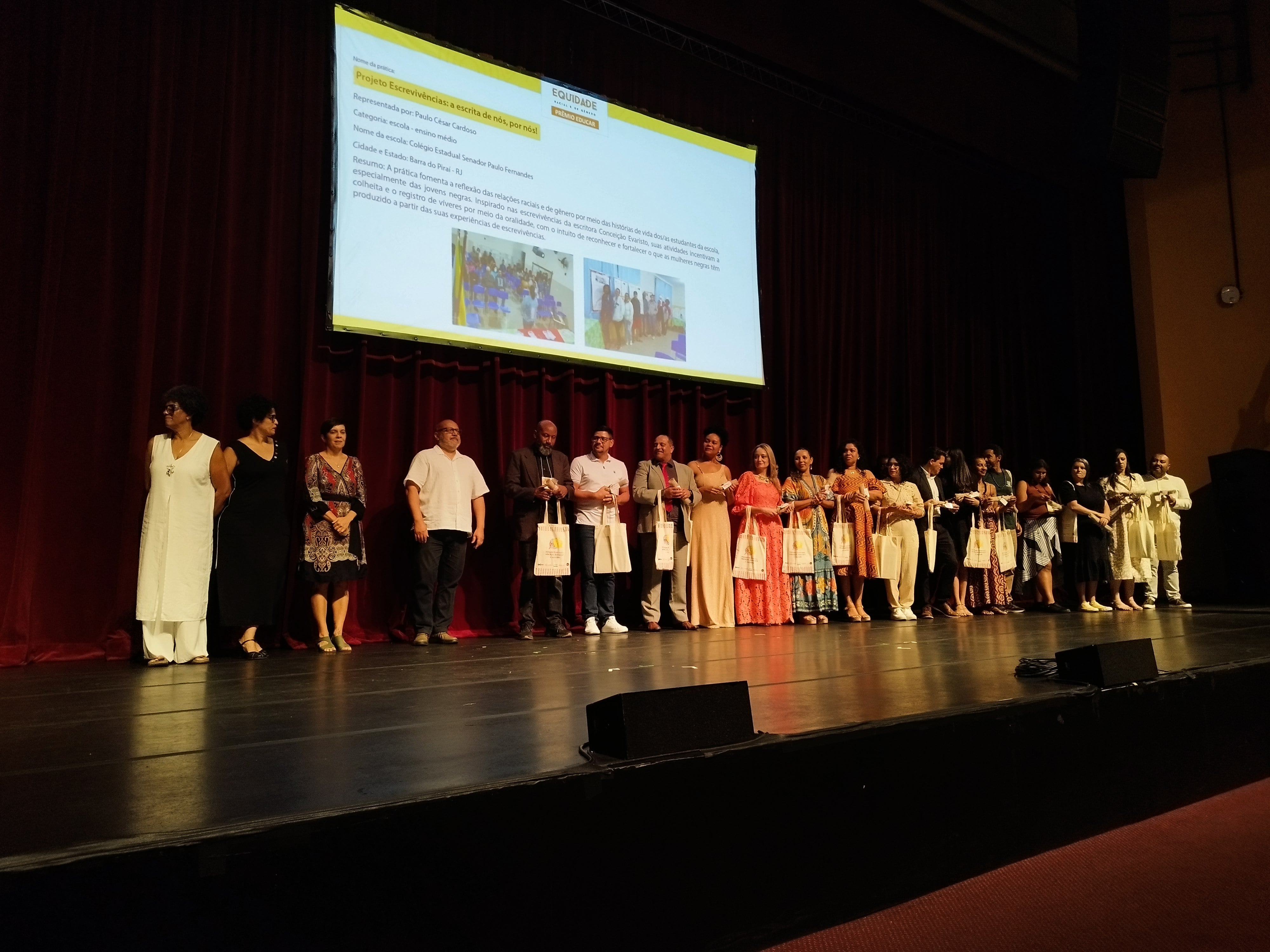 galeria diálogos 2024