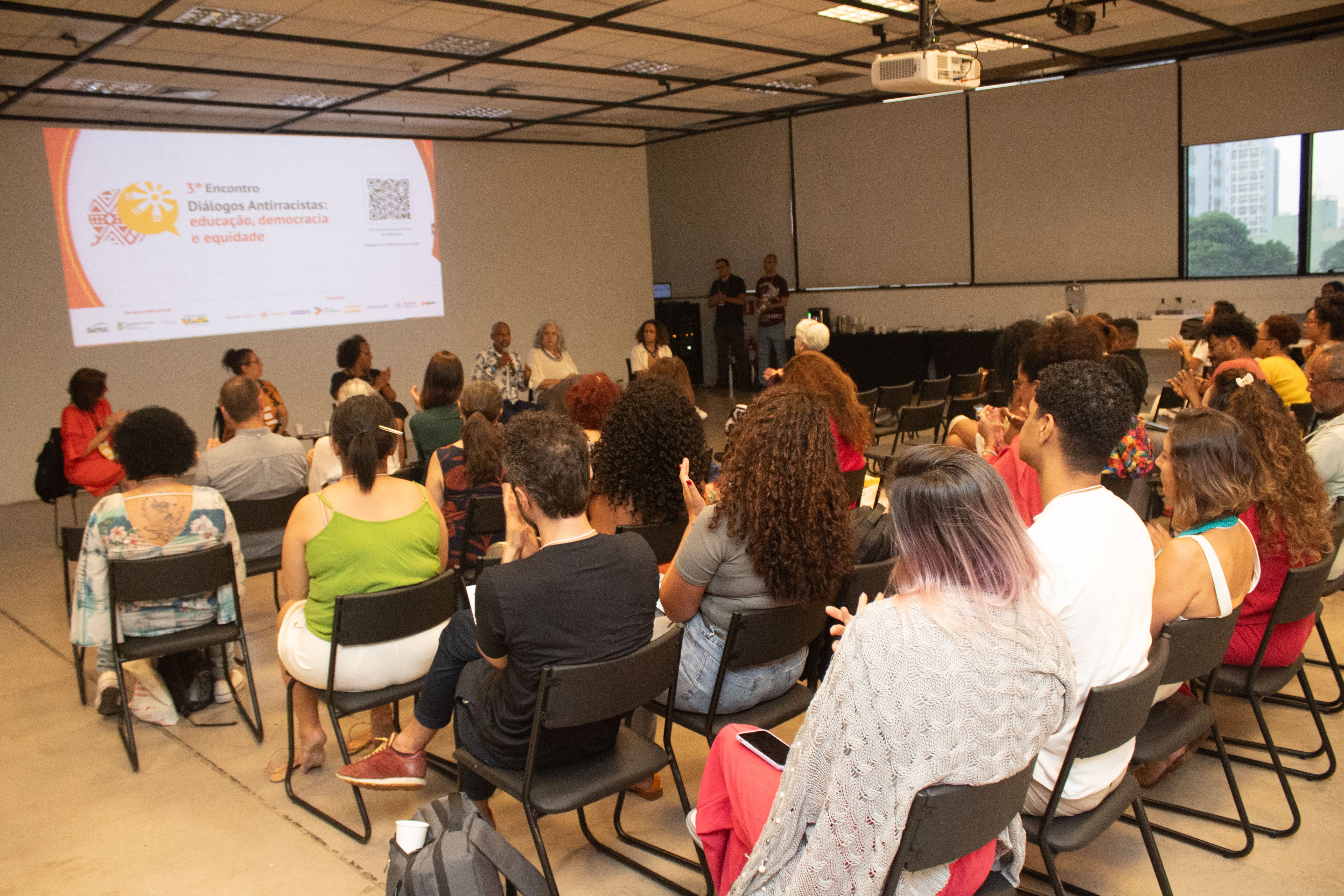 galeria diálogos 2024