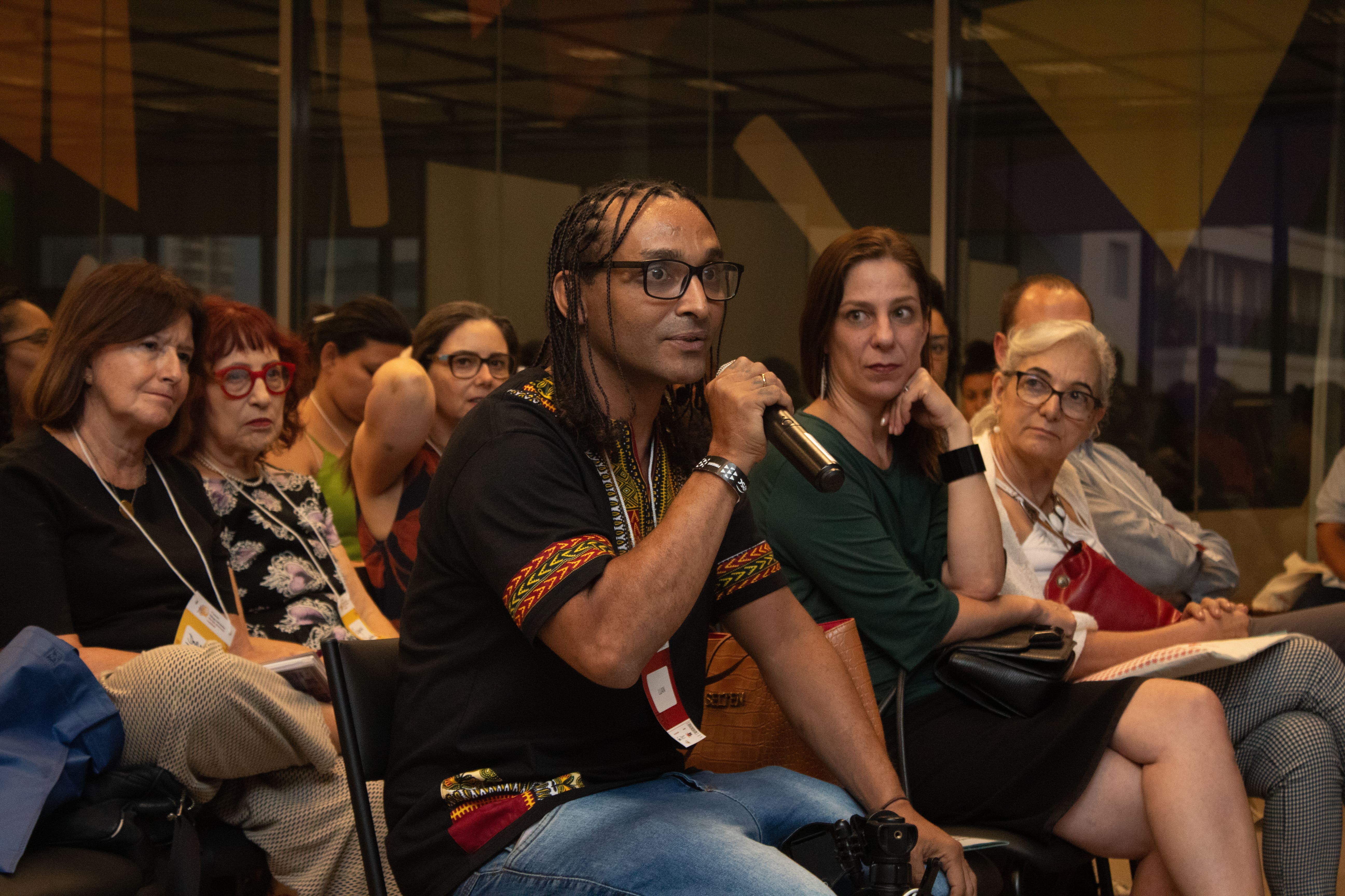 galeria diálogos 2024