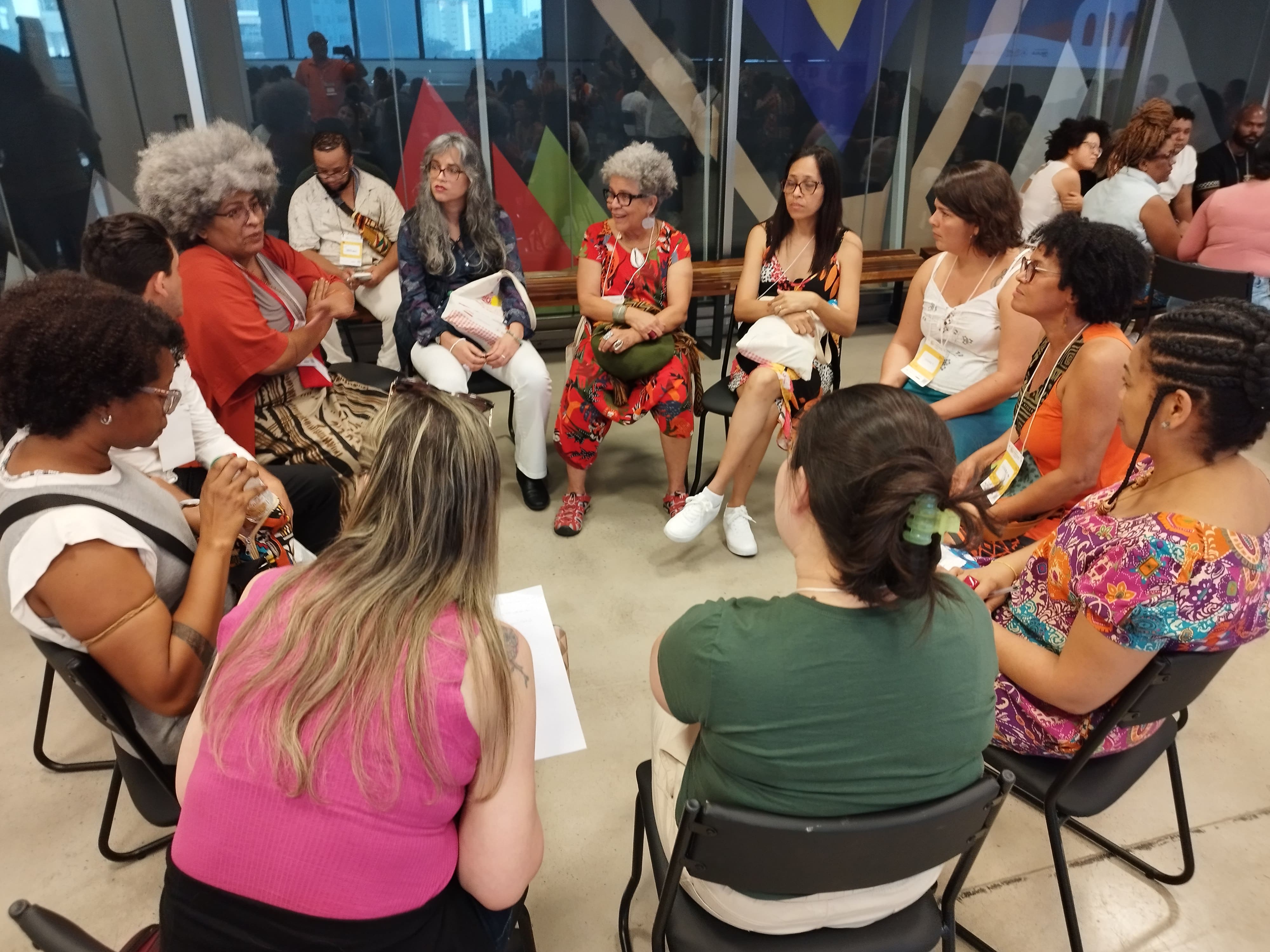 galeria diálogos 2024