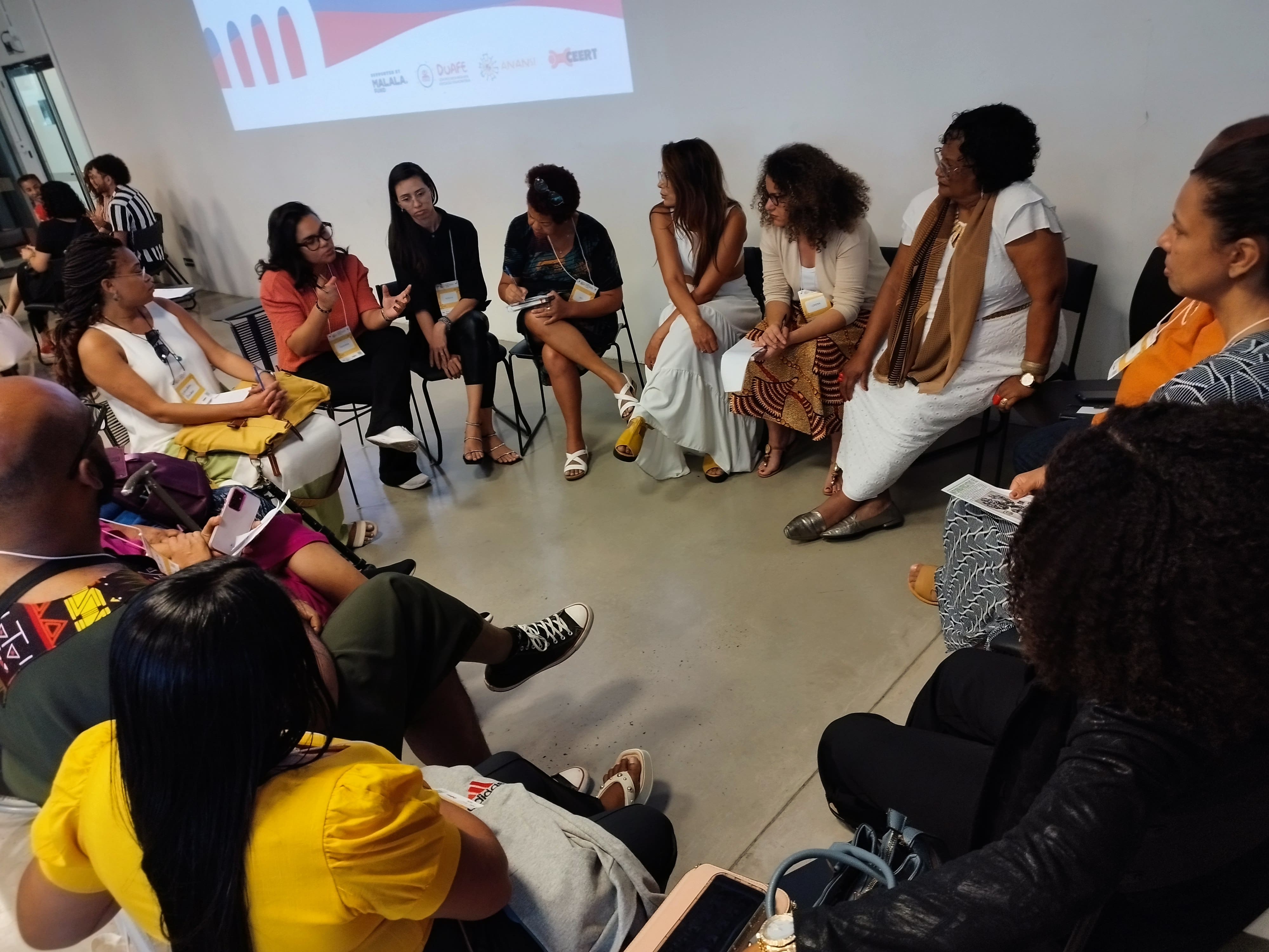 galeria diálogos 2024