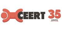 Logo Ceert