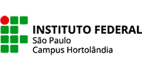 Logo Instituto Federal Campus Hortolândia