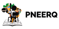 Logo PNEERQ